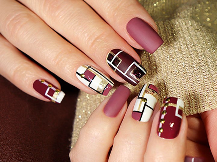 Nail Salon in Winter Haven, FL 33880
